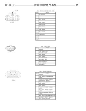 Page 1083