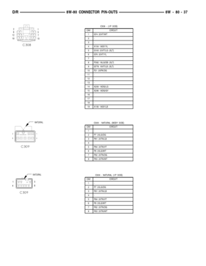 Page 1086