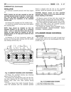 Page 1250