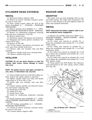 Page 1260