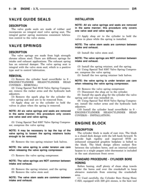 Page 1261