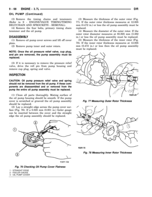 Page 1291