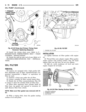 Page 1293