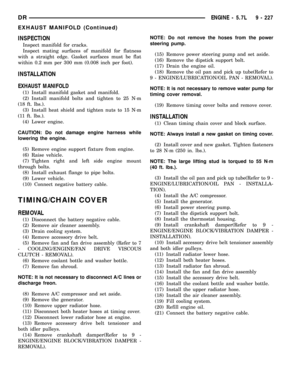 Page 1450