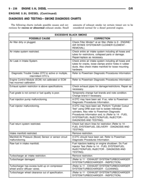 Page 1459