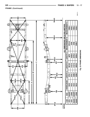 Page 1560