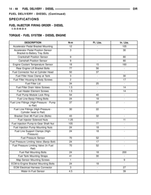 Page 1617