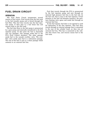 Page 1636