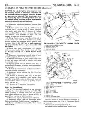 Page 1638