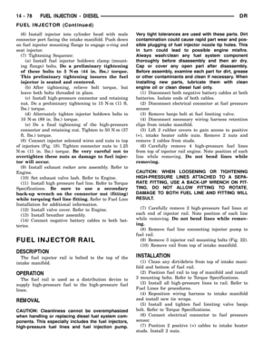 Page 1647