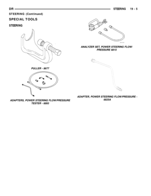 Page 1660