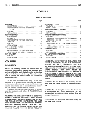 Page 1661