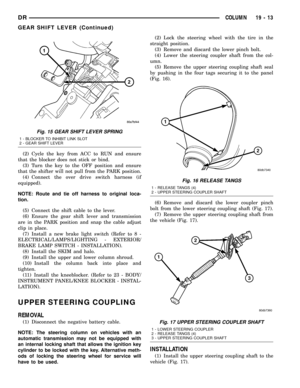 Page 1668