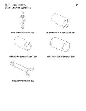 Page 1679