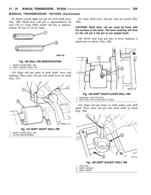 Page 1737