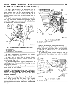 Page 1739