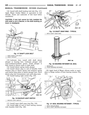 Page 1740
