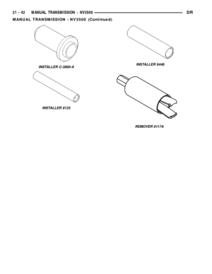 Page 1745