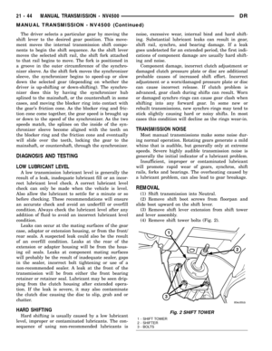 Page 1747