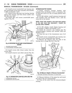 Page 1823