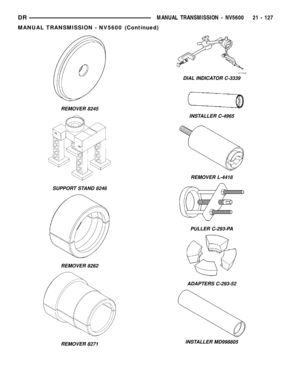 Page 1830