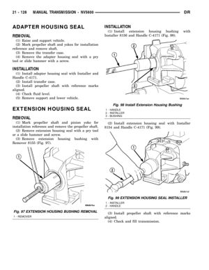 Page 1831