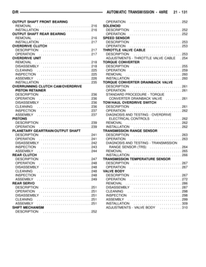 Page 1834