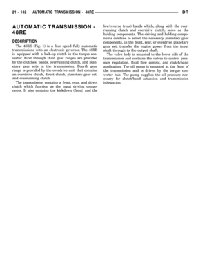 Page 1835