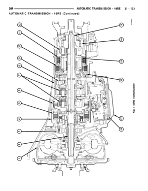 Page 1836