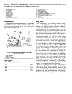 Page 1837