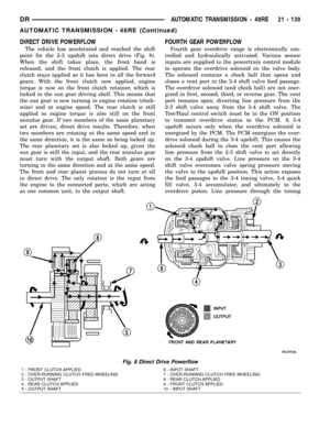 Page 1842