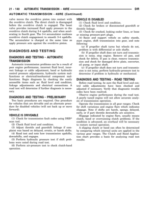 Page 1843