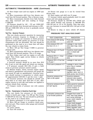 Page 1846