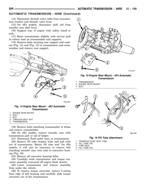 Page 1862