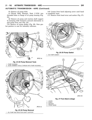 Page 1865