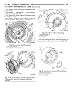 Page 1867