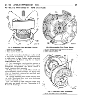 Page 1873