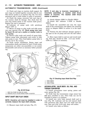 Page 1875