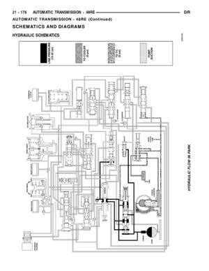 Page 1879