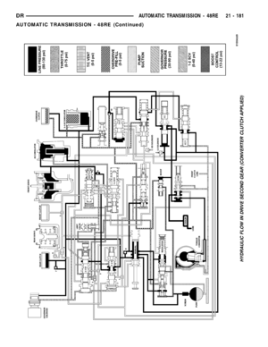 Page 1884