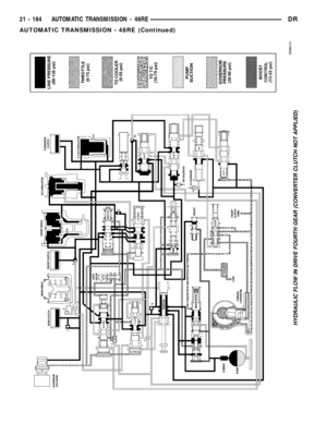 Page 1887
