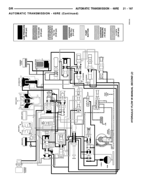 Page 1890
