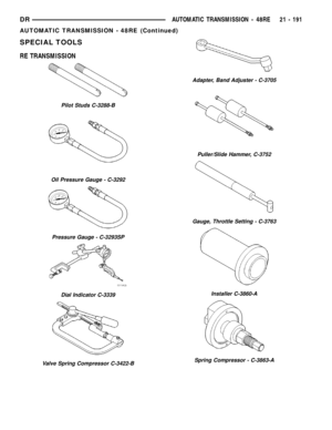 Page 1894