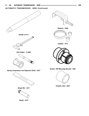 Page 1895