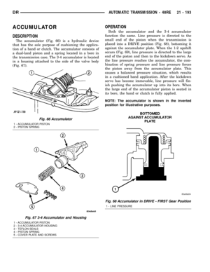 Page 1896