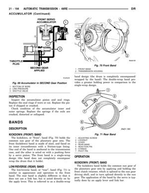 Page 1897
