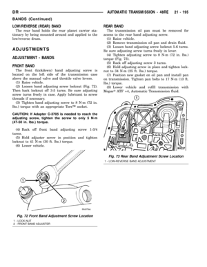 Page 1898