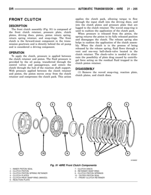 Page 1908