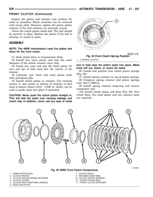 Page 1910