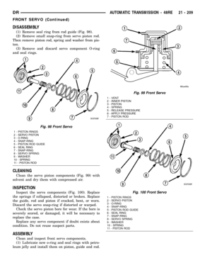 Page 1912